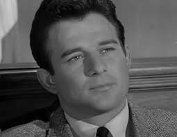 Perry Mason" The Case of the Simple Simon (TV Episode 1964)