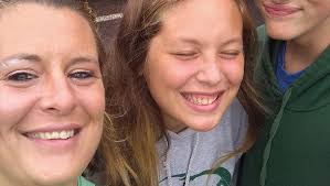 Fundraiser for Tracy Terry by Caitlin Terry : Christine Terry family  memorial fund