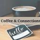 SBA Coffee & Connections, December 3 event image