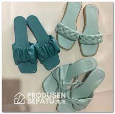 Kumpulan meme menyambut lebaran idul fitri terbaru yang lucu dan keren. Sandal Korea Sandal Warna Wanita