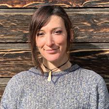 Rock Bottom Ranch Farmer Panel