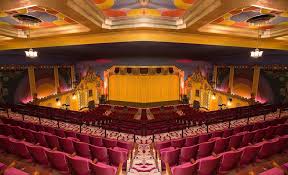 Small, neat, clean, friendly, reasonable and first run movies to boot! Some Finger Lakes Movie Screens To Come Alive Today News Fltimes Com