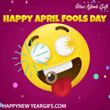 Emoji | Happy New Year Gifs for Download