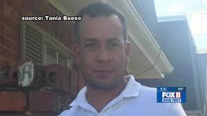 Hard Rock construction site worker who spoke about working conditions fears  deportation