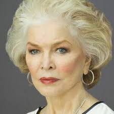 Ellen Burstyn — The Movie Database (TMDB)