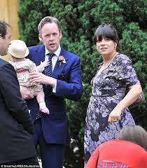 lily allen sings about split from sam cooper in new ballad family man lily allen family guy pop star