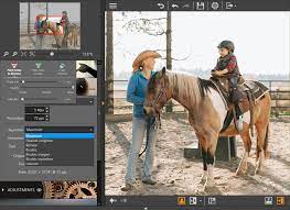 Photo editor photo cutter photo . Wondershare Fotophire Crack 1 8 6716 18541 Latest Version