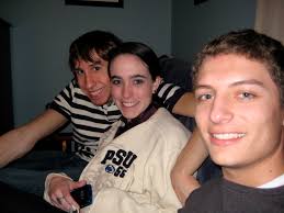 2010 pt 1 — Theta Chi of Penn State