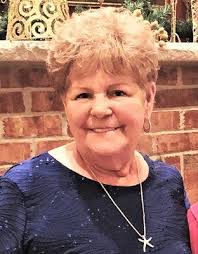 Helen Marie Foglia Obituary