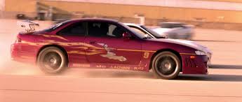 We counted just about everything that could be turned into a meaningful metric, even screen time for men's biceps. Transzformator Jogi Kontinentalis Fast And Furious Wiki Cars Mathismalique Com