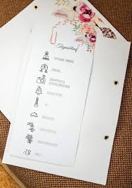 Pin Auf Hochzeitskarten Und Co