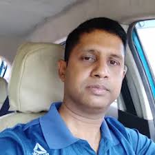 Xtreme Sports Bar & Grill, Ranchi.