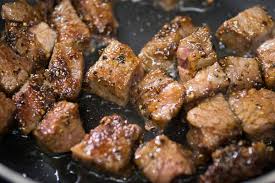 People interested in daging masak lada hitam also searched for. Resepi Daging Masak Black Paper