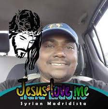 Cami Mantilla from United States. (Speckled trouts)