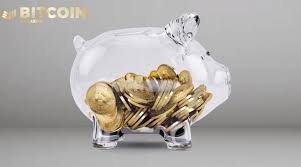 By depositing between $40,000 and $50,000 upfront, max promised rhett he could earn at least $15,000 per month. Wells Fargo Now Offers Bitcoin Crypto Exposure To Wealthy Clients Nasdaq