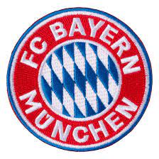 The fc bayern legends squad more; Aufnaher Logo Offizieller Fc Bayern Store