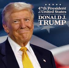 POLICE LOG 10/01/24 Colby Mayer, 22, of Saco, was charged at about 2330  with False Plates and Violating Conditions of Release. Mr. Mayer was  summonsed and released. He is scheduled for arraignment