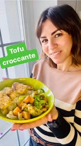 Dott.ssa Stefania Presicci