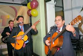 Silva y villalba download free and listen online. Nommngpmljzobm