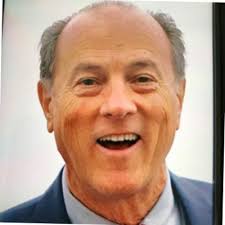 My Freedom House foursome: Tom Leahy, Jon Poling, myself and Tim Mahoney!  Jon won closest to the pin!! Jonathan Poling Timothy Mahoney