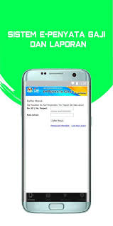 Kepentingan jadual pembayaran gaji kakitangan awam 2021. Jadual Gaji Kakitangan Kerajaan Fur Android Apk Herunterladen