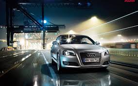 Download the perfect audi pictures. 100 Audi A3 Wallpapers On Wallpapersafari