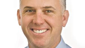 San Luis Coastal to begin school year with staff changes