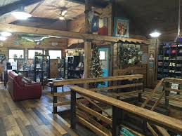 Private custom carriage house set on 4 acre main lake point with beautiful sunsets. Lake Fork Marina Motel Home Facebook