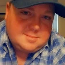 Stream Derek Bryant music