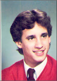 Class of 1986 Reunion (Miami Beach Senior High)