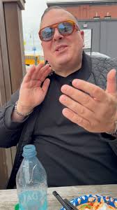 The BEST Balls 🌕🌕 in Boston are now AVAILABLE @rigatonysitalian in Derry  NH 😮😮😮 , Come get em!!! 🙌🏻🙌🏻🙌🏻🔥🔥🔥