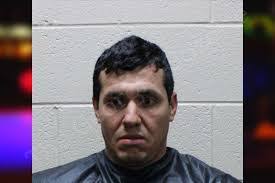 Rajaa Asmar's Instagram, Twitter & Facebook