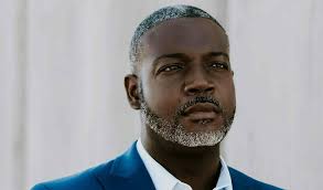 Hidden Gems: Meet Terrance Stephens