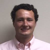 Derrick Palms Email & Phone Number