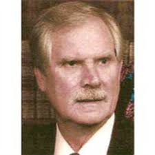 Roger Franklin Monroe Obituary October 13, 2010