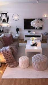 Pinterest X0 Jesss Living Room Decor Home And Living Living Room