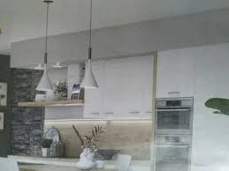 Coffrage Au Dessus Meubles Cuisine En 2019 Meuble Cuisine Mobilier De Salon Et Cuisine Kitchen