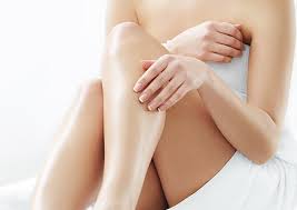 At cienega med spa we only use superior laser platforms that perform truly comfortable laser hair removal with the same, or better efficacy, all. Laser Hair Removal San Juan Capistrano Hair Removal Orange County