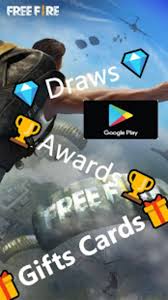 Free fire is great battle royala game for android and ios devices. Free Fire Guide And Diamonds Free For Android Download