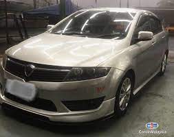 Check spelling or type a new query. Proton Preve 1 6at Cvt Kereta Sambung Bayar Car Continue Loan For Sale Carsinmalaysia Com 62172 Flipboard