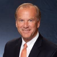 10 "Jim Nyquist" profiles