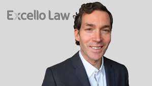 Excello Law