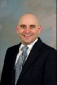 Dr. Jon Marc Rhoads MD, Gastroenterologist (Pediatric)