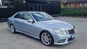 Image result for Diamond Silver 2016 E