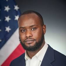 Republican Candidates