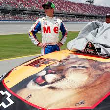 Want the latest jobs emailed to you?subscribe to job alerts. Sb Nation Nascar Awards Our Picks For The Best And Worst Of 2012 Sbnation Com