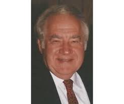 Marwood Rand Obituary (2015)