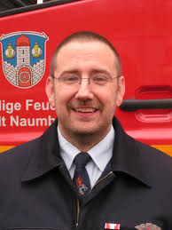 Freiwillige Feuerwehr Elbenberg e.V.