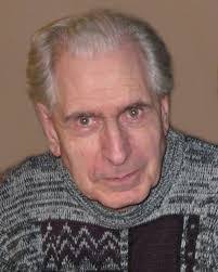 Leatha King's Instagram, Twitter & Facebook