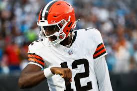 Cleveland Browns Football News - NFL Coverage